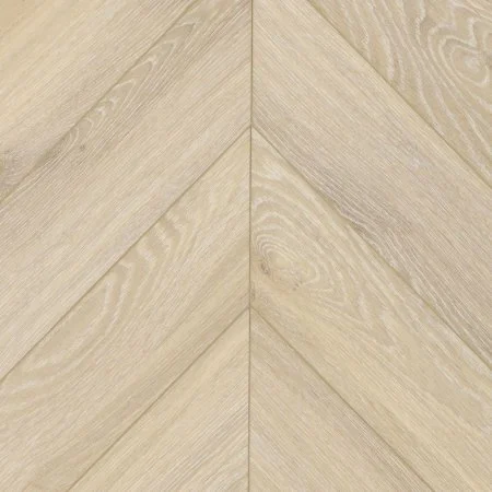 Виниловый пол Betta Estate Chevron E1808 Килотоа в Перми