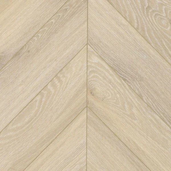 Виниловый пол Betta Estate Chevron E1808 Килотоа в Перми