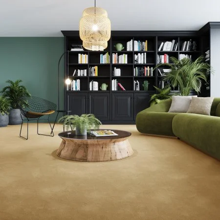 Ковровое покрытие AW Orseis 54 - (4м) в Перми