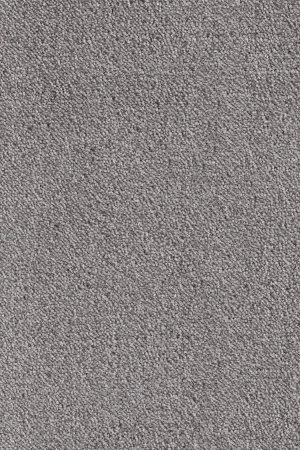 Ковровое покрытие AW Messalina 97 - (4м) в Перми