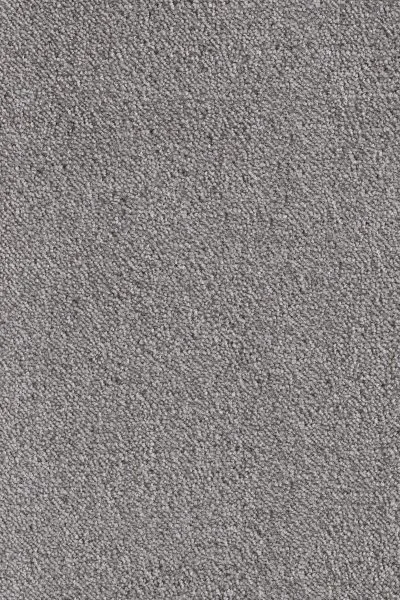 Ковровое покрытие AW Messalina 97 - (4м) в Перми