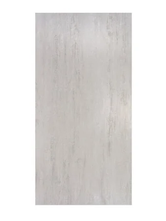 Плитка SPC Bonkeel TiXL 4мм 507 в Перми