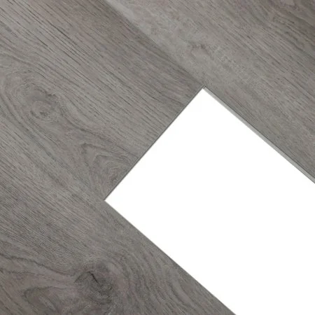 Виниловый пол Royce Ultima U1963 Дуб Дарвин в Перми