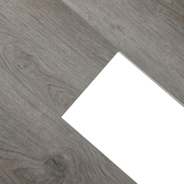 Виниловый пол Royce Ultima U1963 Дуб Дарвин в Перми