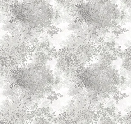 Обои Loymina Пейзаж ART9 001 в Перми