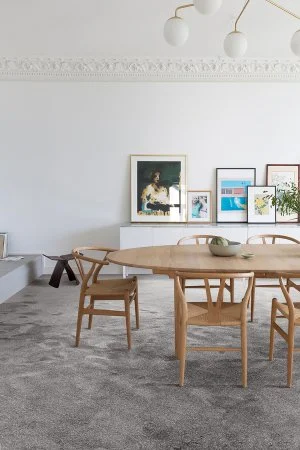 Ковровое покрытие AW Kiama 98 - (5м) в Перми