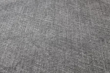 Ковровая плитка Bonkeel Shade Grey в Перми