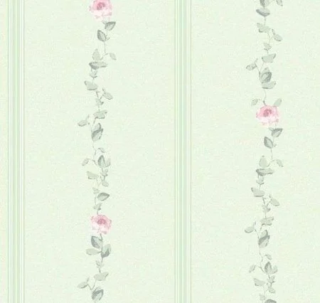 Обои Loymina Boudoir GT10, 005 в Перми