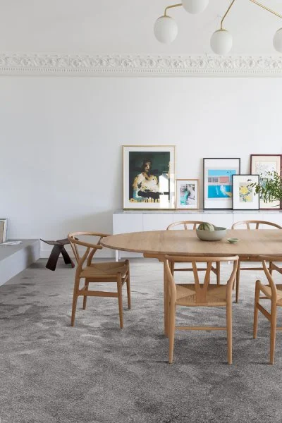 Ковровое покрытие AW Kiama 98 - (5м) в Перми