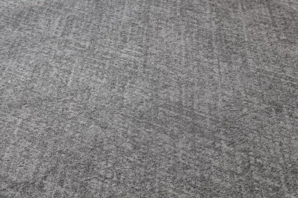 Ковровая плитка Bonkeel Shade Grey в Перми