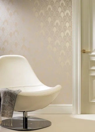 Обои Loymina Liberty LIB7, 001/1 в Перми