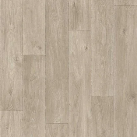 Линолеум Синтерос Комфорт Spenser 3 4 м в Перми