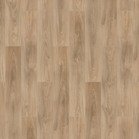 Ламинат Tarkett Navigator 1233 Ливингстон в Перми