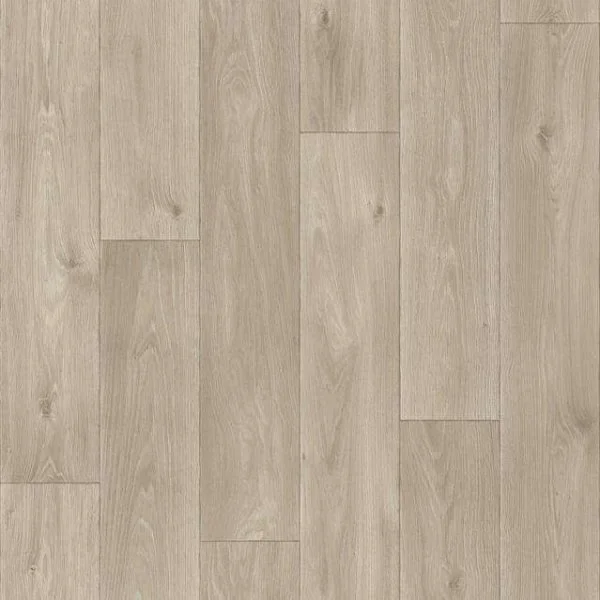 Линолеум Синтерос Комфорт Spenser 3 3 м в Перми