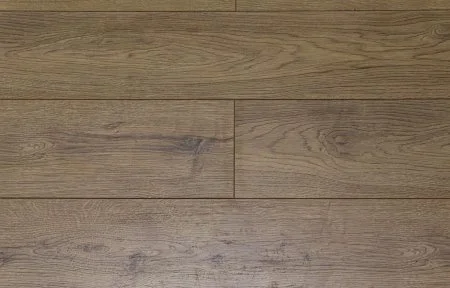 Ламинат Kronopol Platinium Zodiak 4572 Libra Oak в Перми