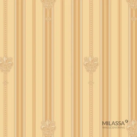 Обои Milassa Swan SW6, 004 в Перми