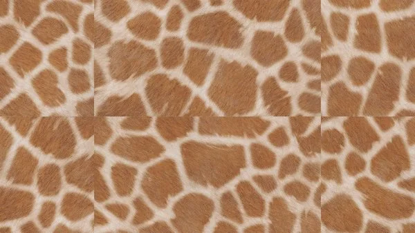 ПВХ плитка Tarkett Lounge Digi Edition Benny DJ Плитка в Перми