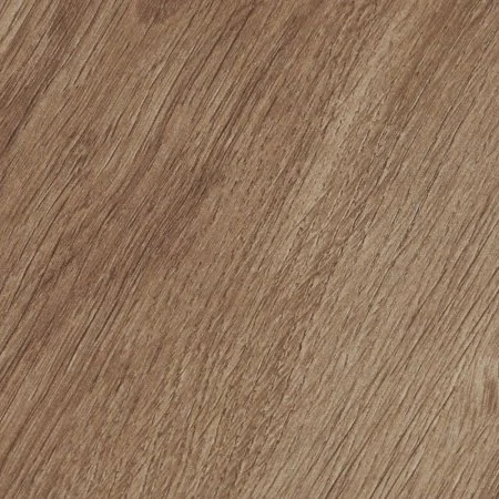 Ламинат Woodstyle Crossbow C135 Дуб Окасо в Перми