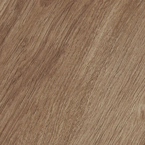 Ламинат Woodstyle Crossbow C135 Дуб Окасо в Перми