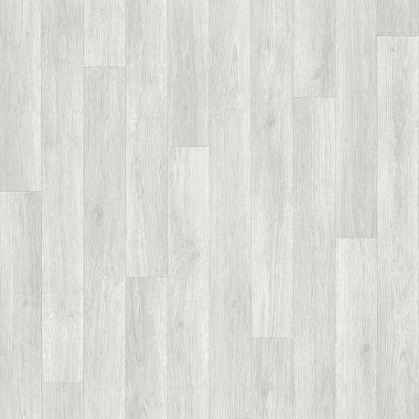 Линолеум Tarkett Acczent Pro Berne 1 3 м в Перми