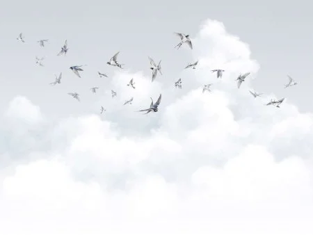 Обои Milassa Ambient Vol3 Am 11, 006 в Перми