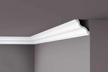 Карниз NMC Nomastyl SL (100х100х2000мм) в Перми