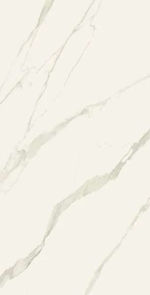 Керамогранит Italon Метрополис Калакатта Голд 80х160 (Натуральная и Реттифицированная) в Перми