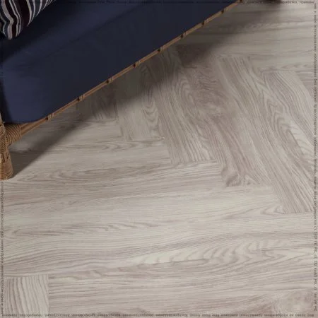 ПВХ плитка FineFlex Wood Дуб Алатау FX-115 в Перми