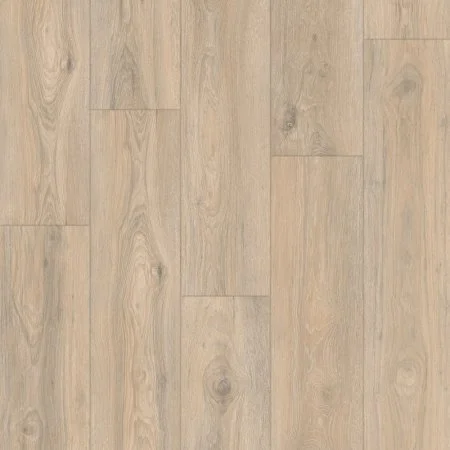 Ламинат Pergo Skara Pro Дуб Гречишный L1251-08468 в Перми