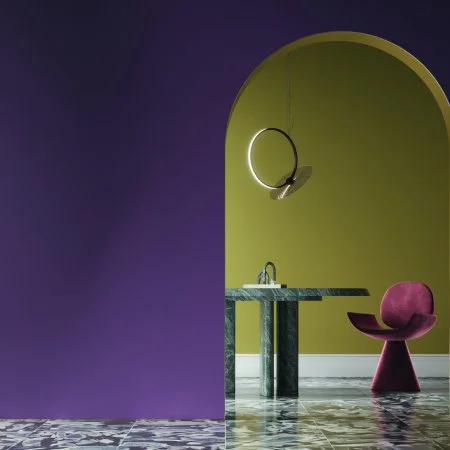 Обои Loymina Lotus LOT1 903 в Перми