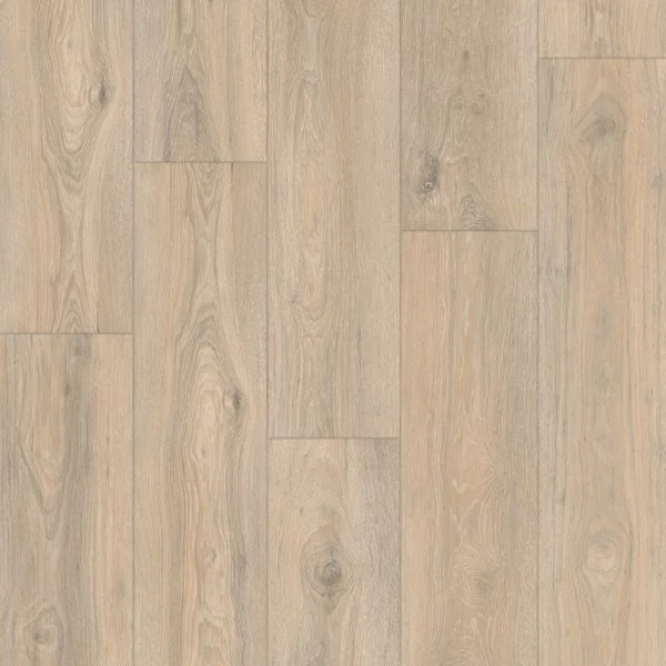 Ламинат Pergo Skara Pro Дуб Гречишный L1251-08468 в Перми