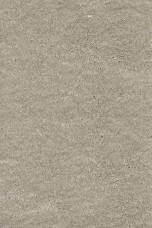 Ковровое покрытие AW Fedone 90 - (4м) в Перми