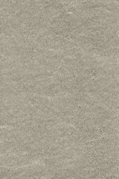 Ковровое покрытие AW Fedone 90 - (4м) в Перми