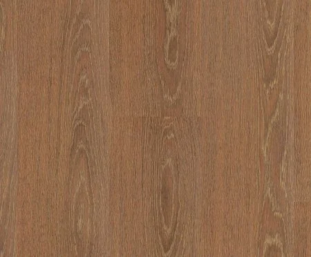 Ламинат Kastamonu Green Дуб Болонья FP109 в Перми