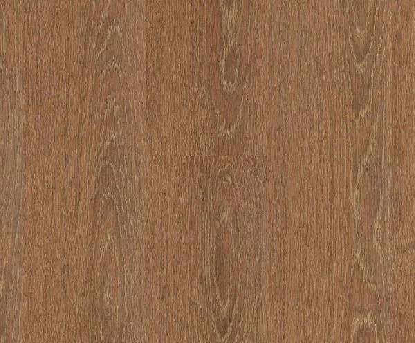 Ламинат Kastamonu Green Дуб Болонья FP109 в Перми