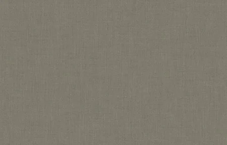 Обои Loymina Textile TXL5 005/2 в Перми