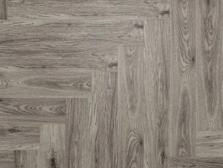 ПВХ Плитка IVC Tanto 895 Windsor Oak в Перми