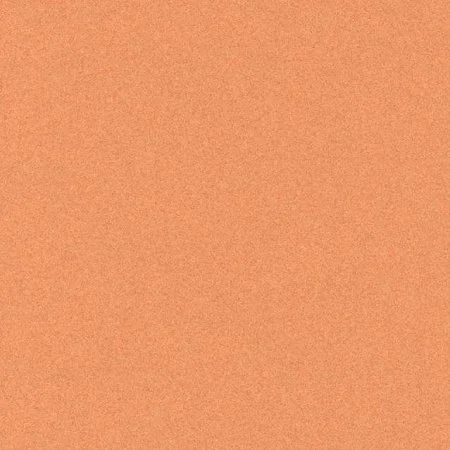 Линолеум Tarkett iQ Melodia CMELI-2635 2 м в Перми