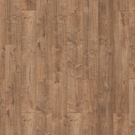 Ламинат Tarkett Orchestra 1233 Басун в Перми