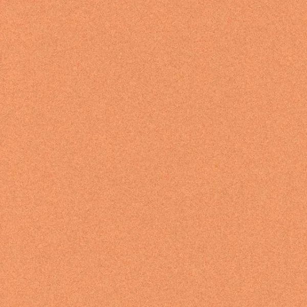 Линолеум Tarkett iQ Melodia CMELI-2635 2 м в Перми
