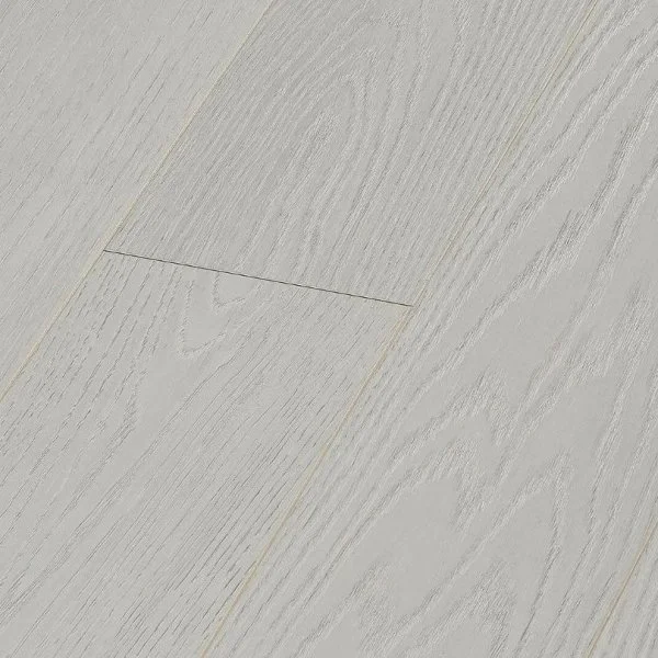 Ламинат La Moena Monte Cristallo LM-11 Дуб Лацио в Перми