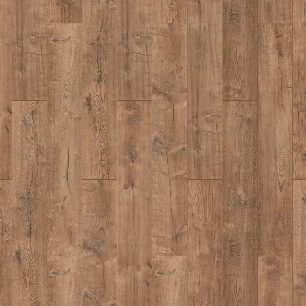 Ламинат Tarkett Orchestra 1233 Басун в Перми