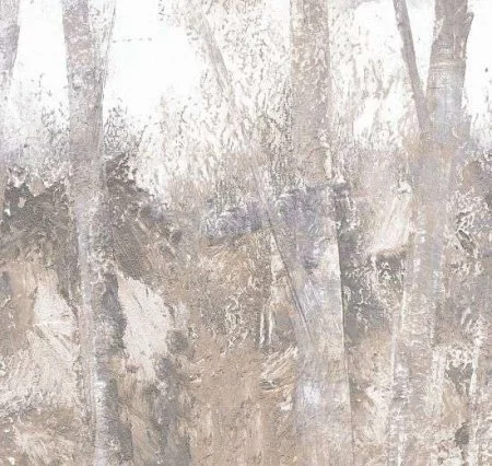 Обои Loymina Etude ETD6, 001 в Перми