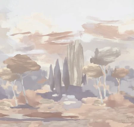 Обои Loymina Пейзаж vol. 2 ART15 002 в Перми