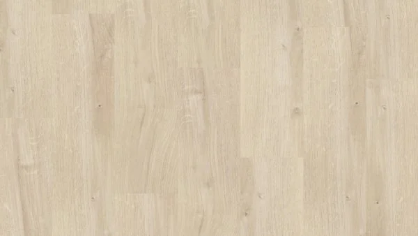 ПВХ плитка Tarkett Groove Marvin Планка (152.4х914.4 мм) в Перми