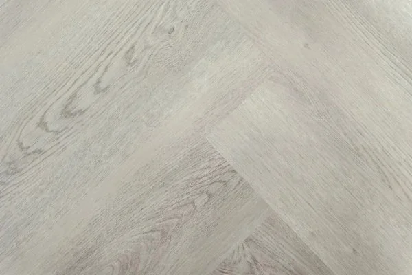 Плитка SPC Bonkeel Pine 3.5мм 402 в Перми