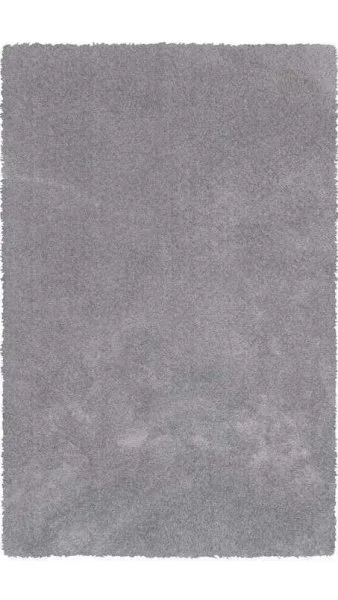 Ковер Синтелон Dolce Vita 1,60X2,30 01SSS Прямоугольник в Перми