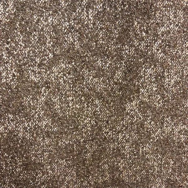 Ковровая плитка Bonkeel Stone Beige в Перми