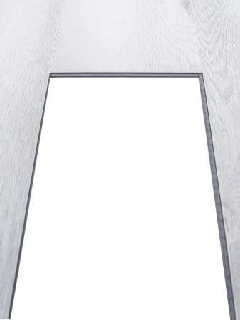 Плитка SPC Bonkeel Funky 3.85мм Jack в Перми