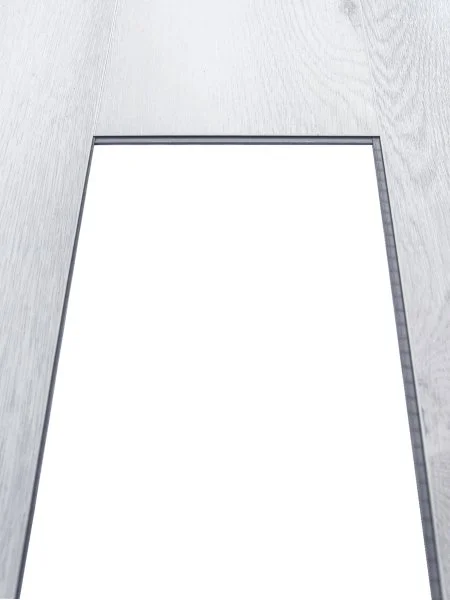 Плитка SPC Bonkeel Funky 3.85мм Jack в Перми